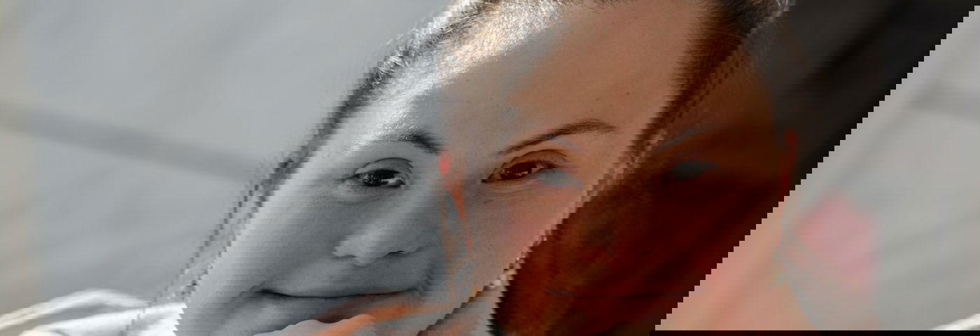 persoonsvolgende financiering