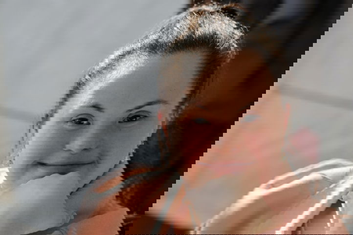 persoonsvolgende financiering