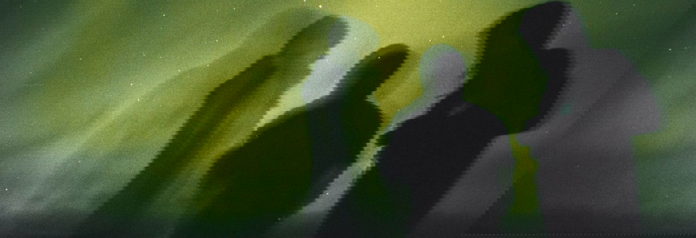 niet-begeleide minderjarige vluchtelingen