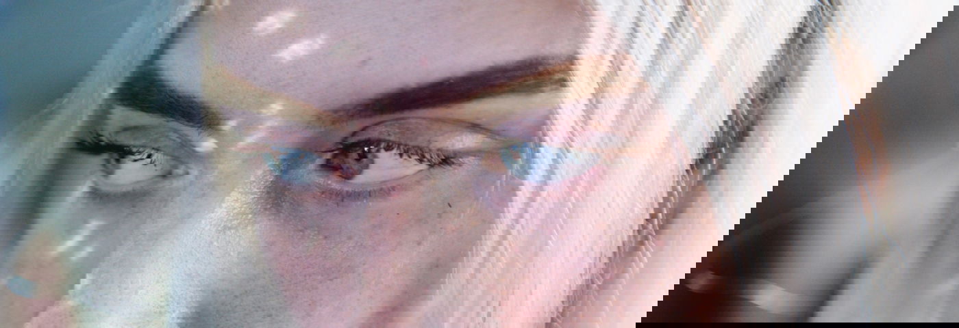 werken met beperking