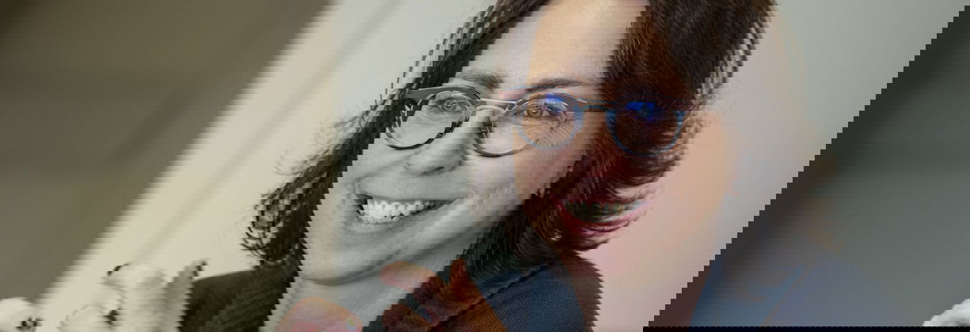 zorgethica Yvonne Denier