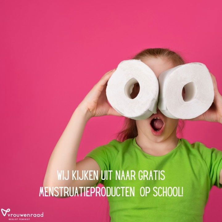 menstruatie_campagne