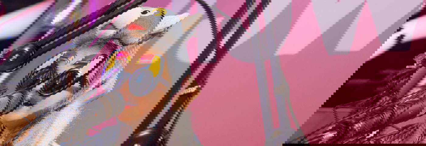 radio_jeugdhulp_jijweet