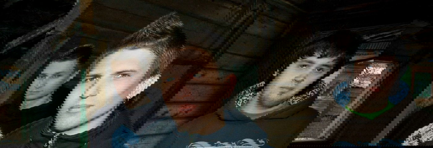 delictgerichte contextbegeleiding