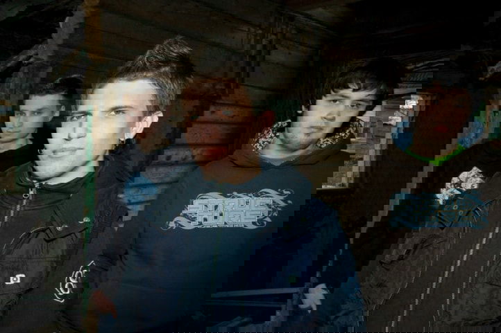 delictgerichte contextbegeleiding