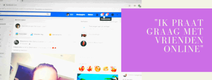 photovoice collage L.