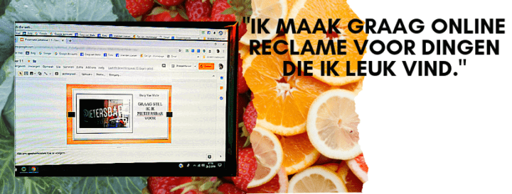 Photovoice collage D.