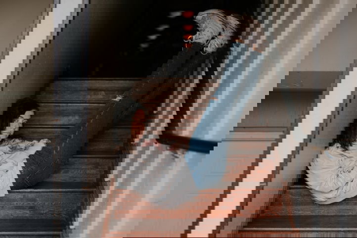 Opgegroeid in de jeugdhulp