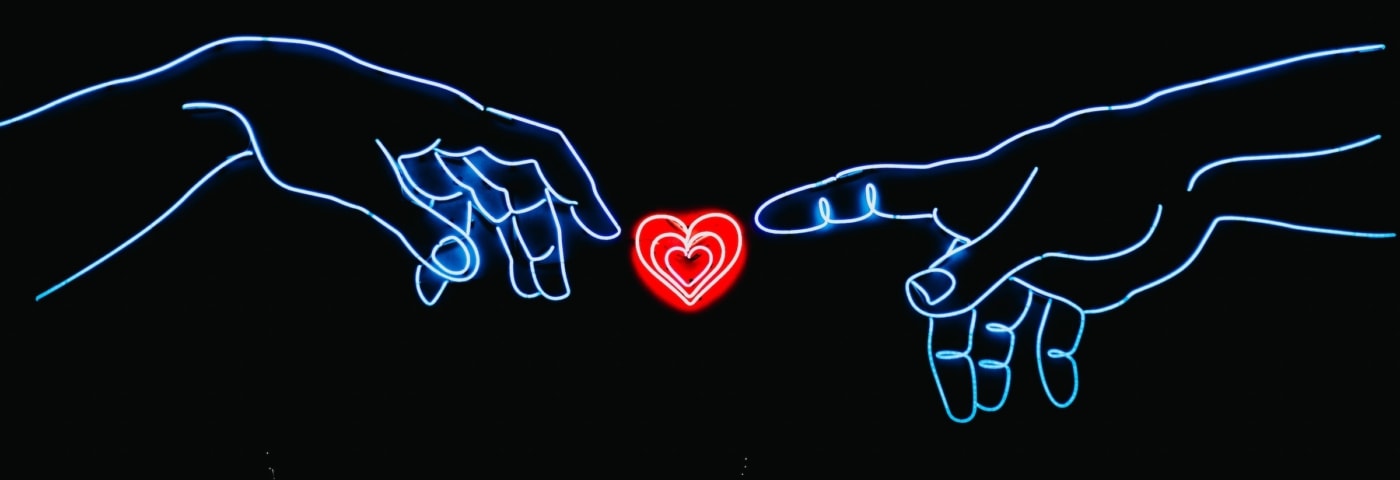 prefiguratieve politiek