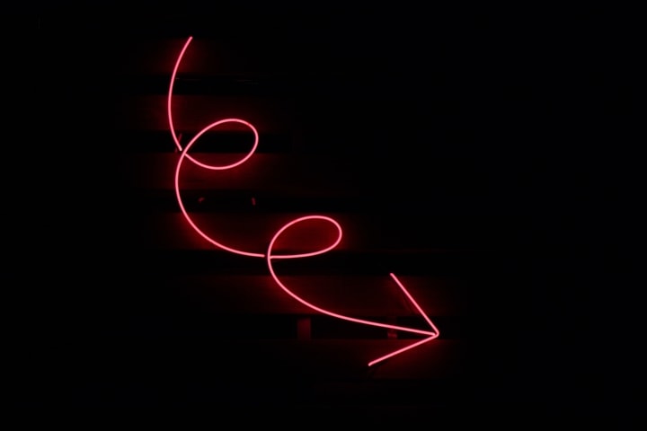 prefiguratieve politiek