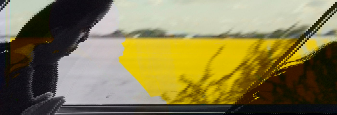 gendergerelateeerd geweld