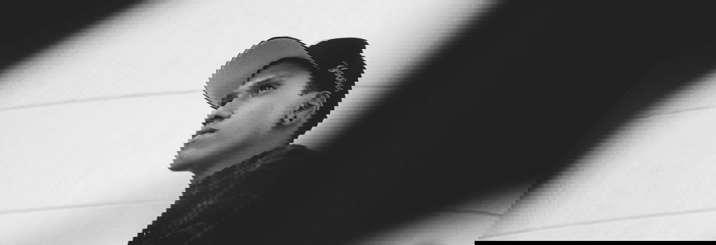 neoliberaal sociaal werk