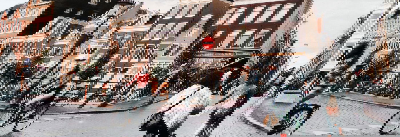 vluchtelingen-nederland