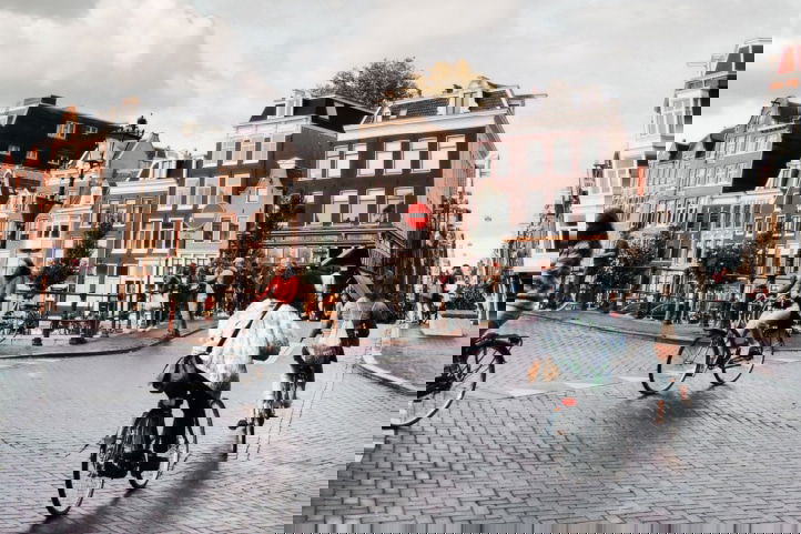 vluchtelingen-nederland