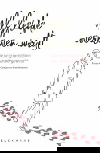 Als liefde overleven wordt