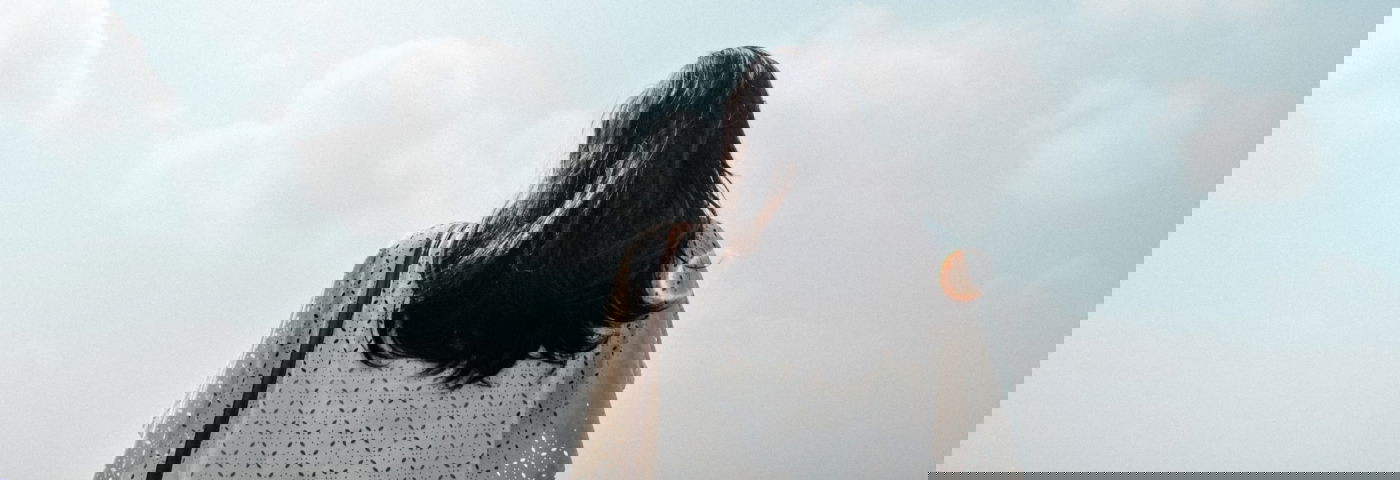 zorgcentrum seksueel geweld