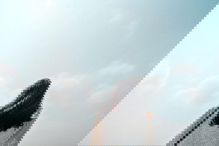 zorgcentrum seksueel geweld