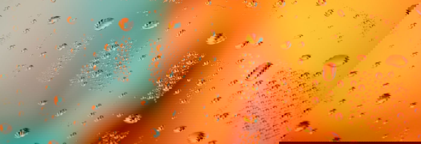 hulpverlening in tijden van pandemie