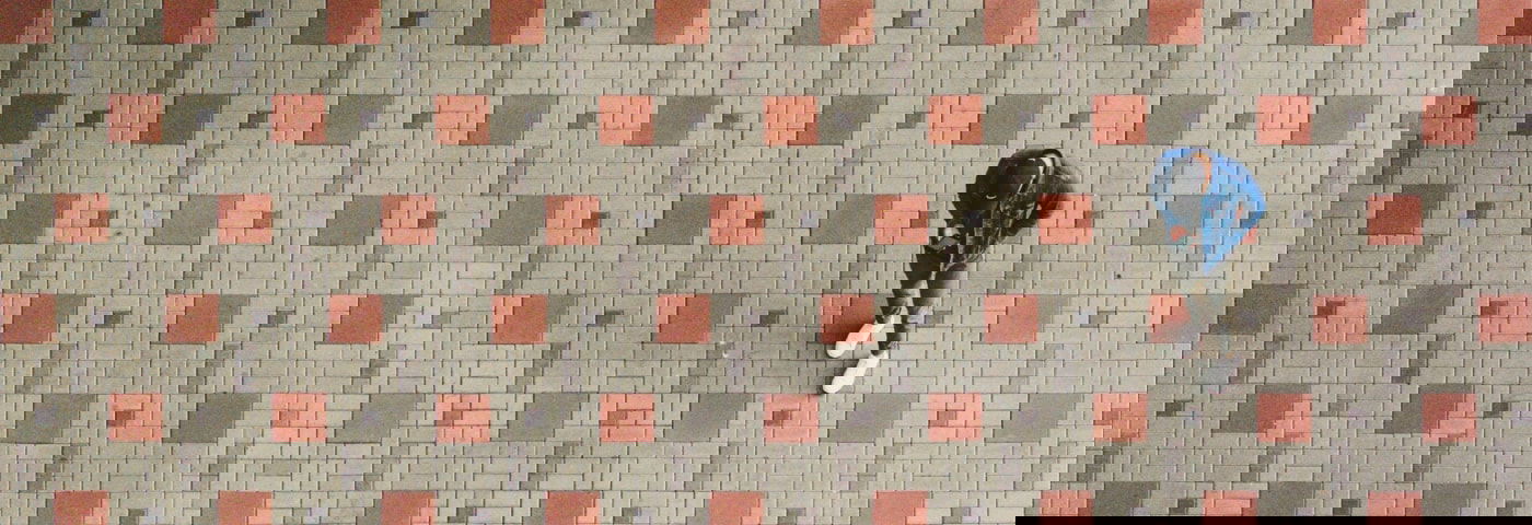 Dwang in psychiatrie