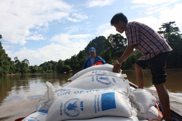 wfp-laos