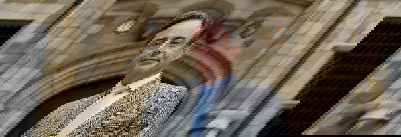 Bart De Wever