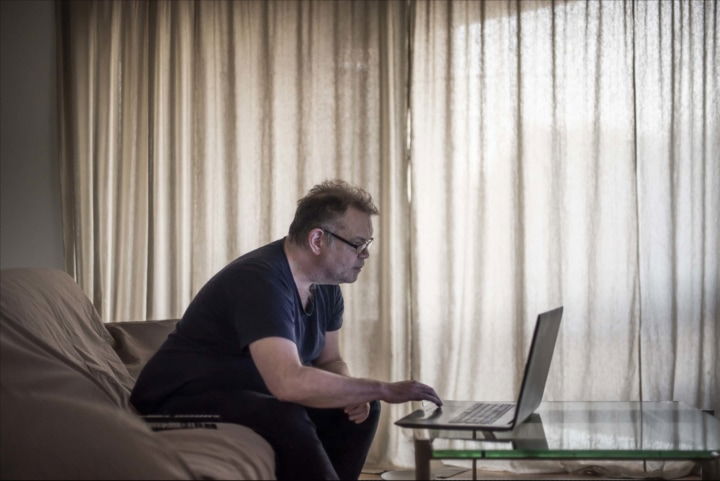 Kwartiermaken Brugge