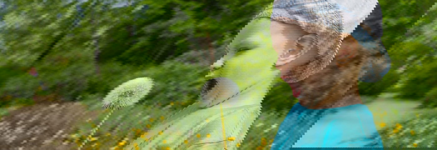 preventieve gezinsondersteuning