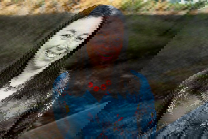 Wet Patiëntenrechten