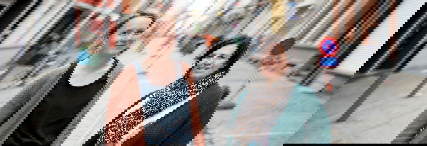 Klimaat en sociale ongelijkheid