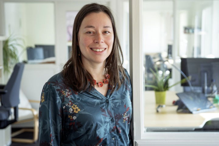 Vlaams Patiëntenplatform