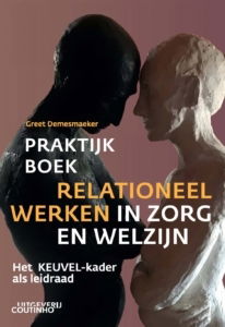 relationeel werken
