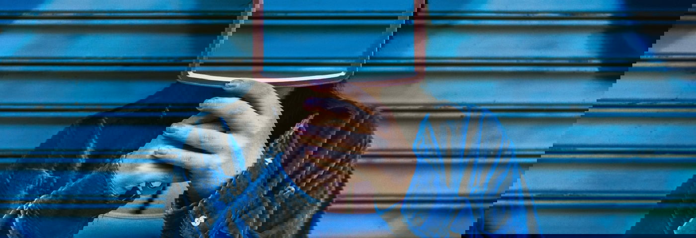 Arm maakt ziek, ziek maakt arm