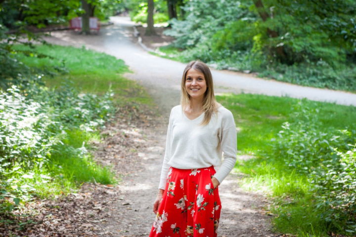 Restaurant Misverstand