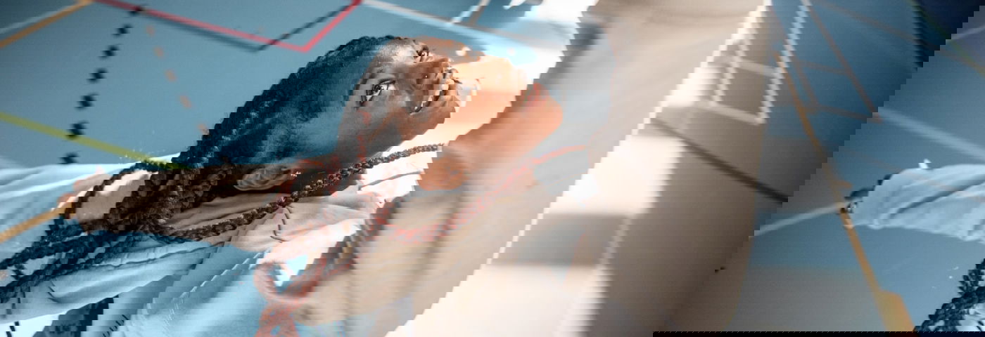 Molenbeek Rebels Basketball