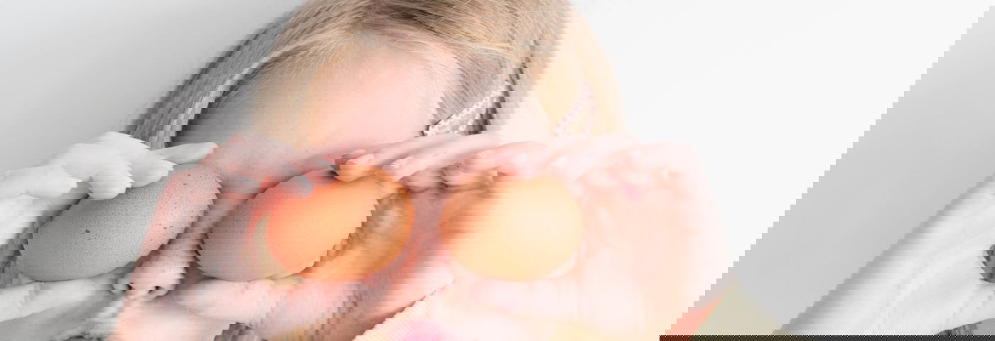 armoede en gezond eten