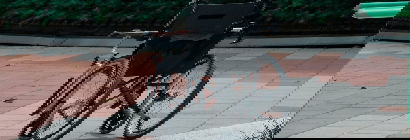 persoonsvolgende financiering