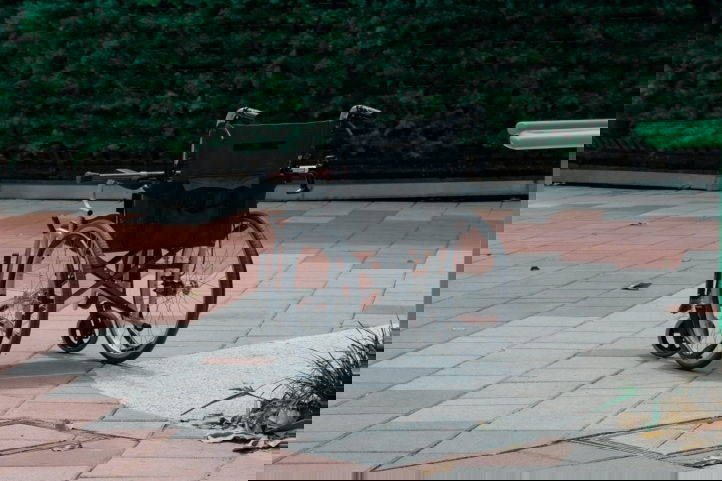 persoonsvolgende financiering