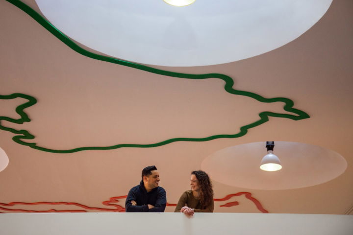 religie in sociaal werk