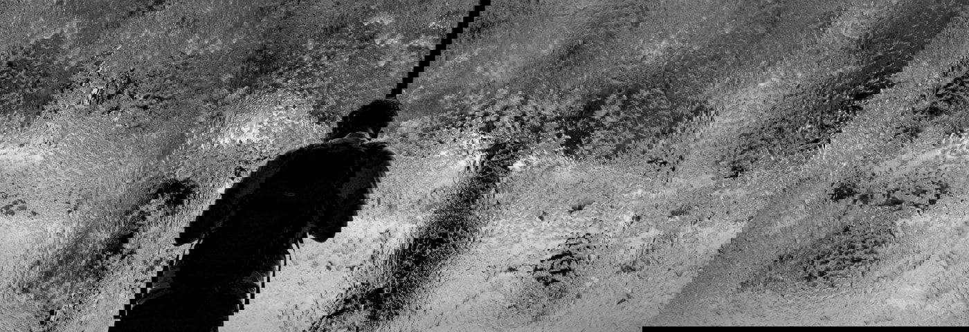 grensoverschrijdend gedrag