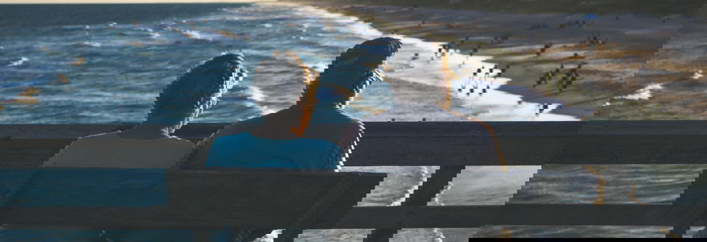 Mathieu Vandenbulcke