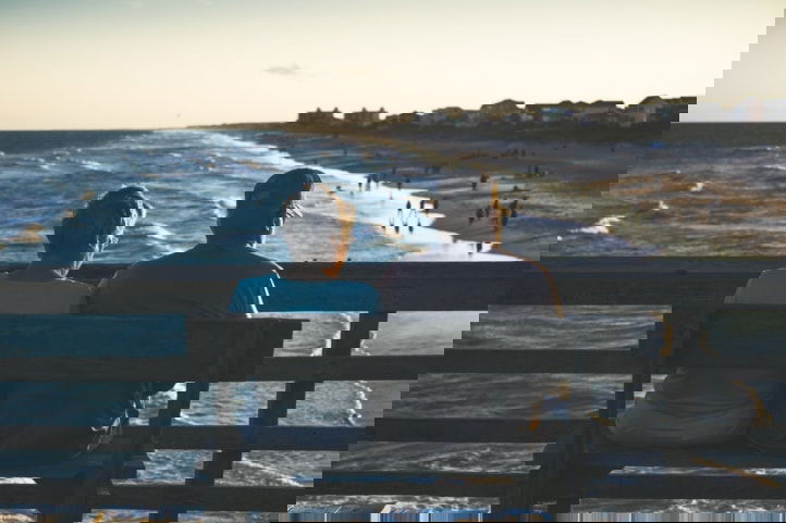 Mathieu Vandenbulcke