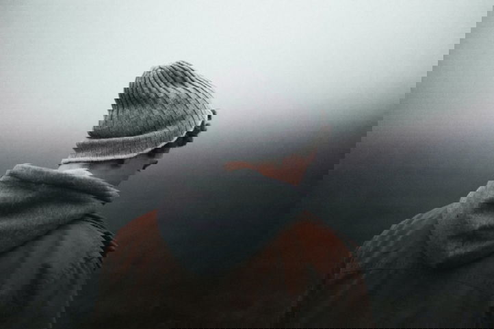 gezinsgericht werken