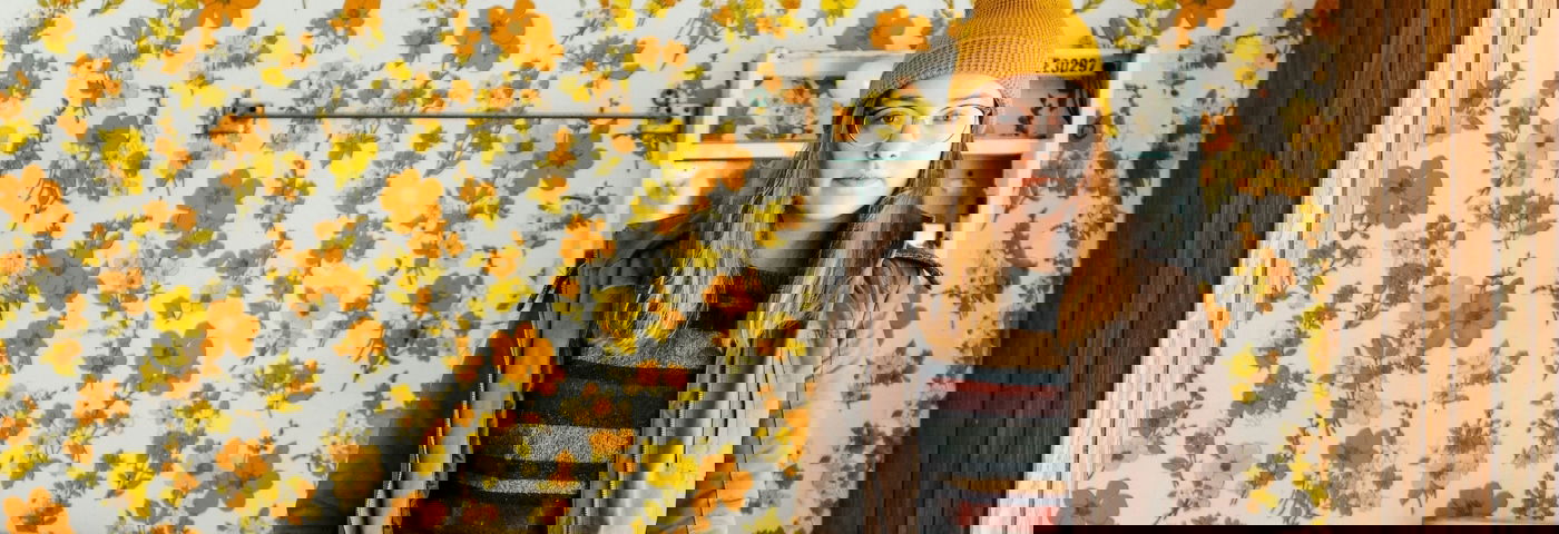 individuele begeleider