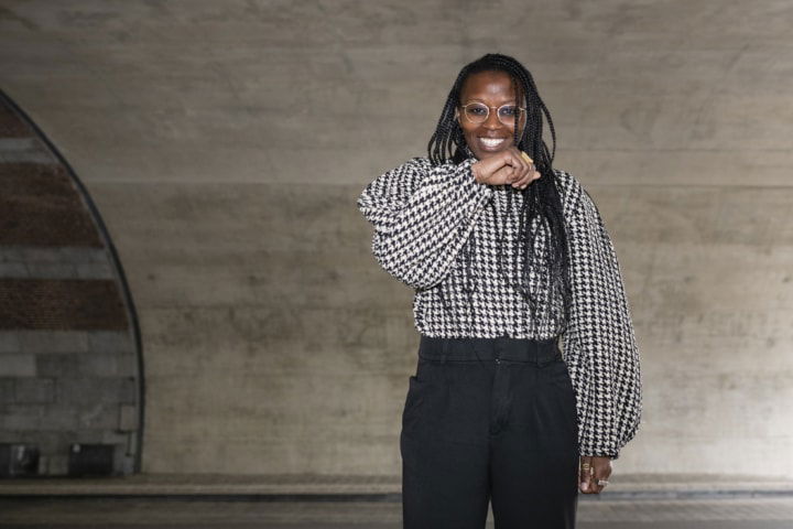 online seksueel grensoverschrijdend gedrag