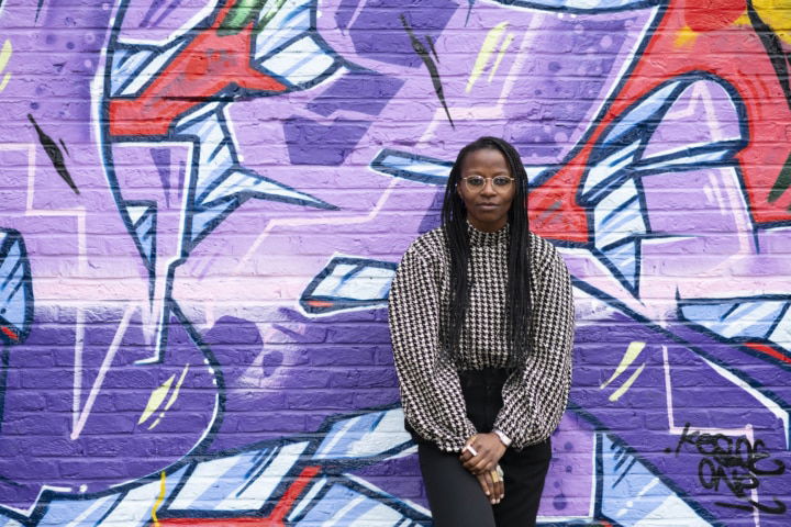 online seksueel grensoverschrijdend gedrag