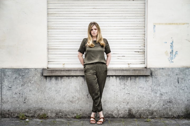 Artificiële intelligentie