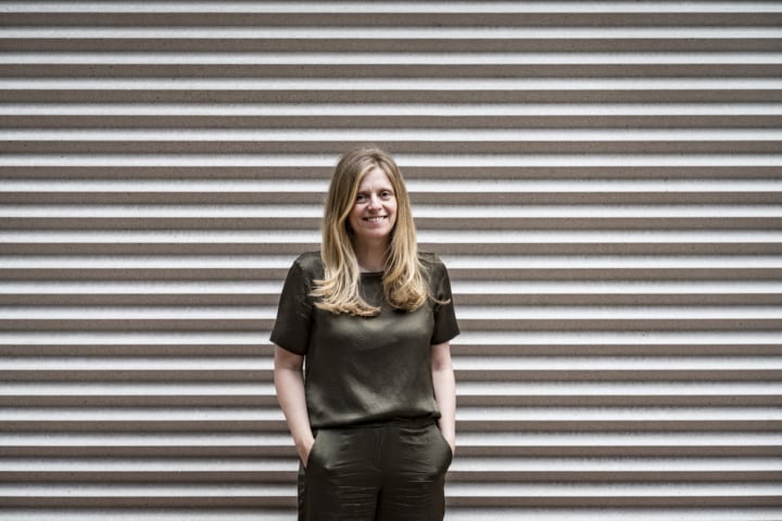 Artificiële intelligentie