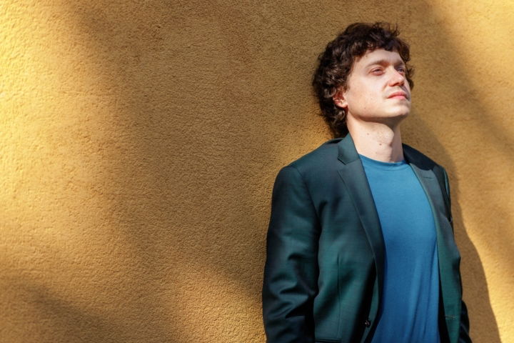 sociale professional