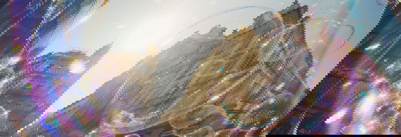 Betere hulpverlening door betere samenwerking