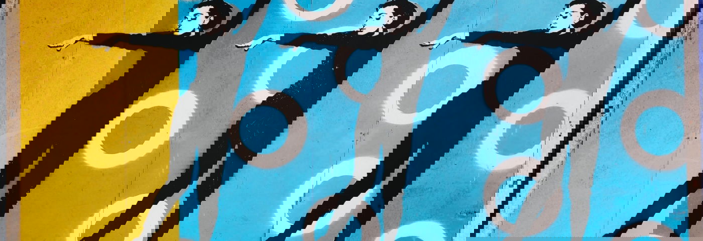 opgroeien in de jeugdhulp